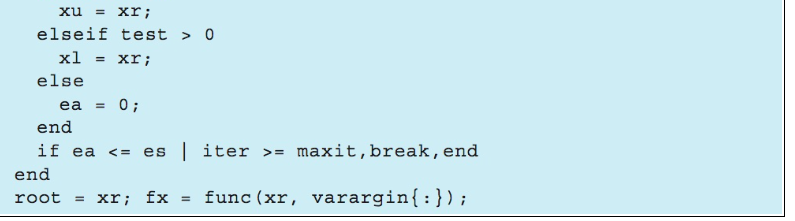 would be entered. b. What is es? Provide definition. How can you