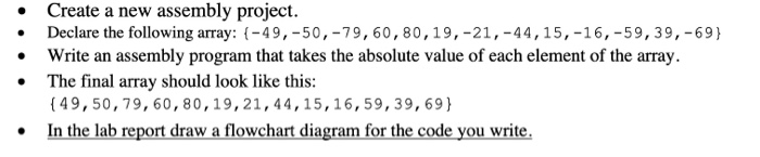 255 (OxFF). Which means the maximum number of times we can make