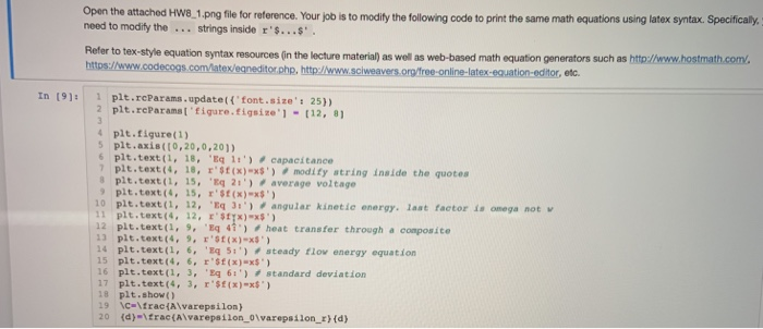  please explain all and what i need to insert 8_1 Open