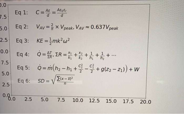 the attached HW8.1.png fle for reference. Your job is to modify the