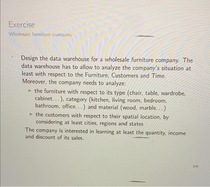  Could you pleaee draw the model for snow flake schema and