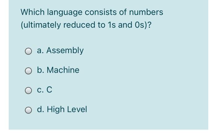 a. Microphone O b. Scanner c. Keyboard O d. Printer Which among