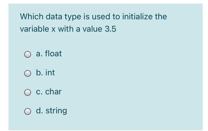 the following is not true about High-Level languages? O a. Need compiler