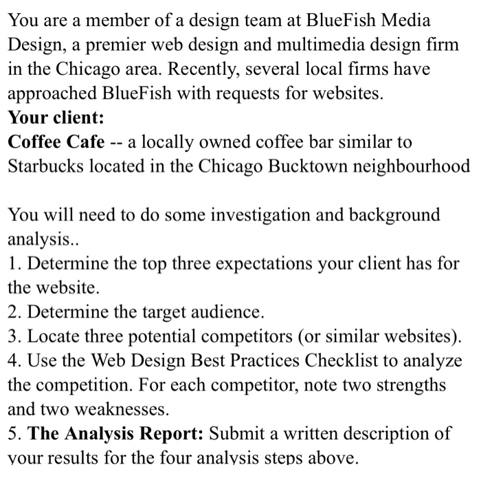  Need some serious help from a web design subject expert. A