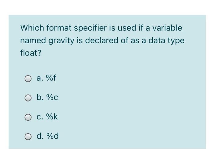 to translate code O b. Writing program is High level languages takes