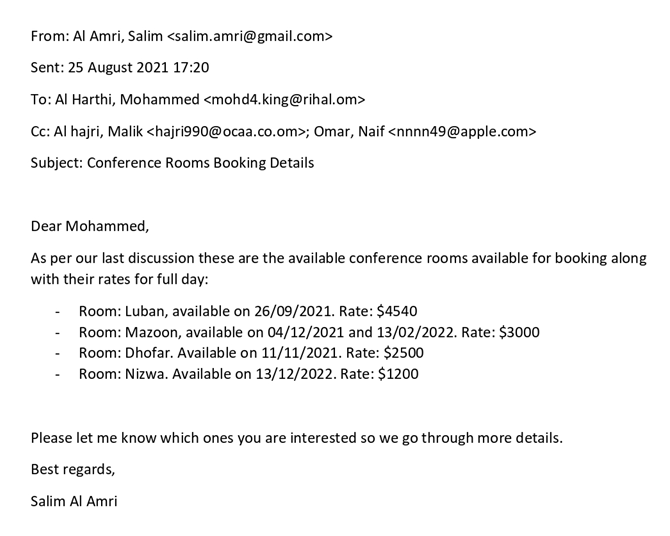 explain the code in the code itself. Please see the question in