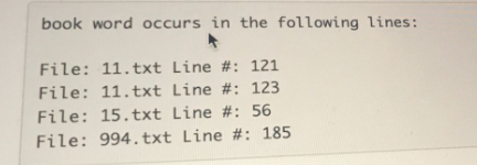 image text in transcribed