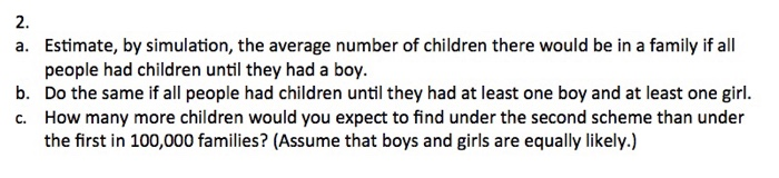 horse races Four horses (Acorn, Balky, Chestnut, and Dolby) have raced many