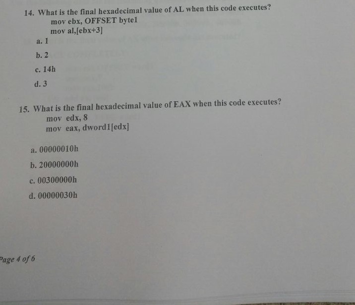 image text in transcribed