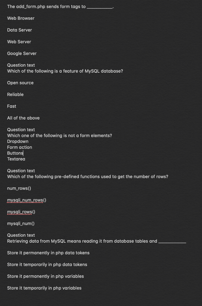 image text in transcribed