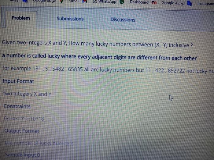 x = 1 =f(0) O a. 2 O b.0 O c.0.5 O