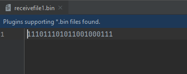 JAVA please help! Develop a Single Error Correcting (SEC) Code in the