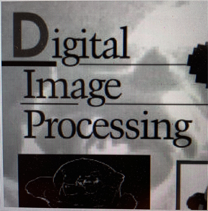 you [2] (Detect edges by gradient) Download Fig5.26a and plot a gradient
