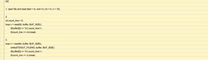 as task 1 to complete task 2. please look at task 1