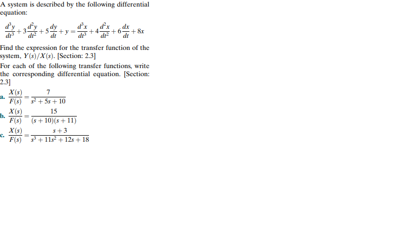 MATLAB MATLAB MATLAB MATLAB MATLAB MATLAB MATLAB MATLAB MATLAB MATLAB MATLAB
