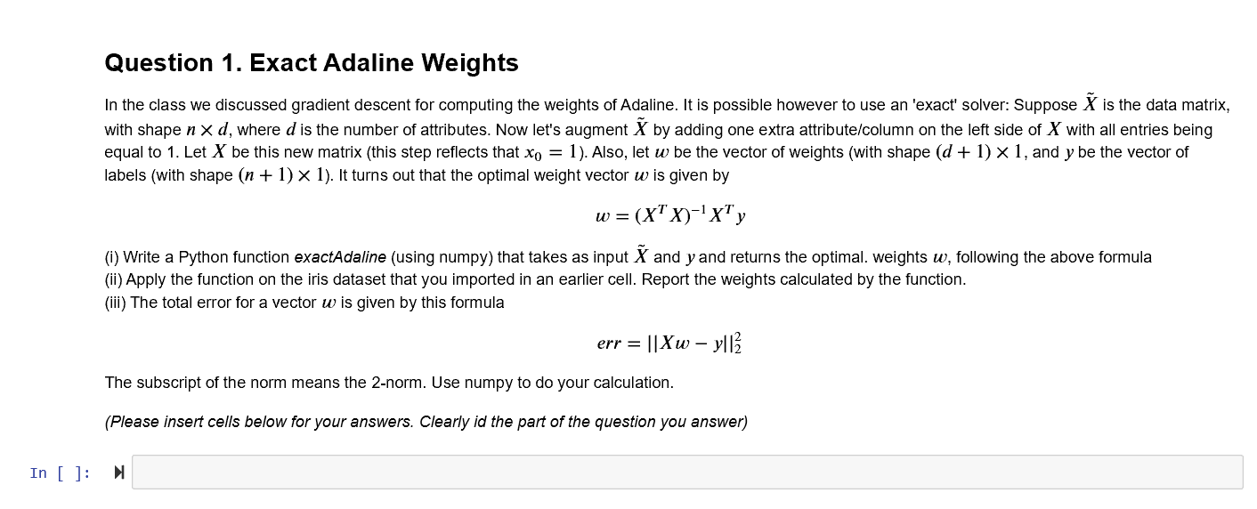 all necessary python packages import numpy as np import os import pandas