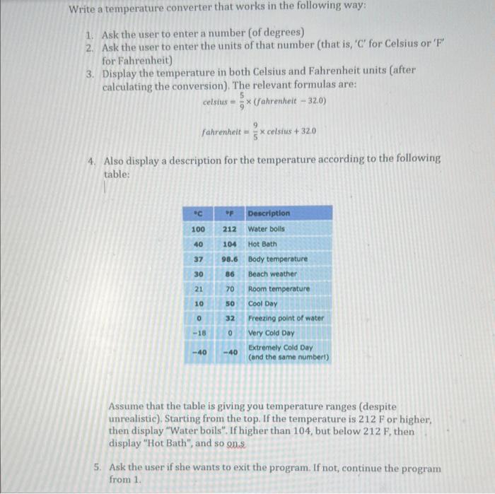 write c++ program using switch loop, while loop, do-while loop, if else.
