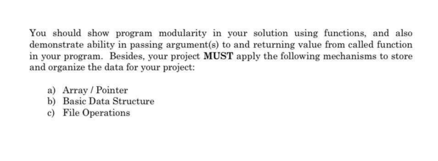 test is conducted to human in order to determine whether they have