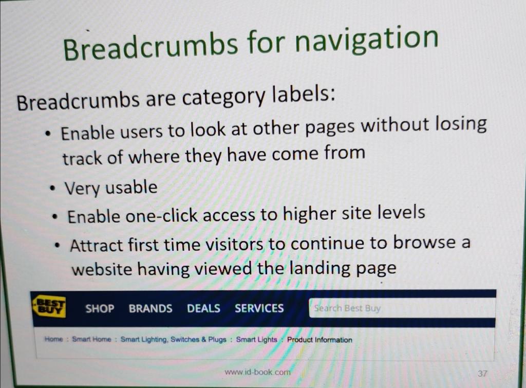 this is a website interface; write about it when it is started,