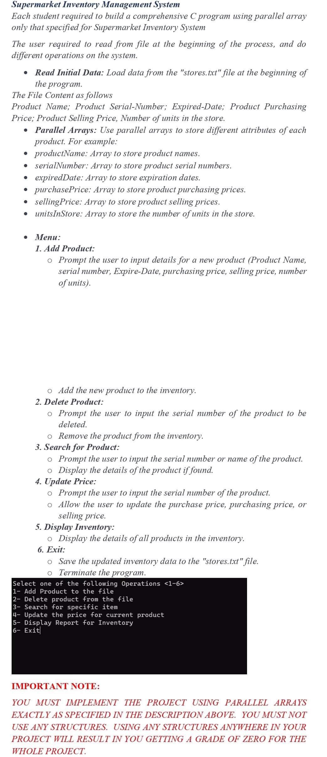 image text in transcribed