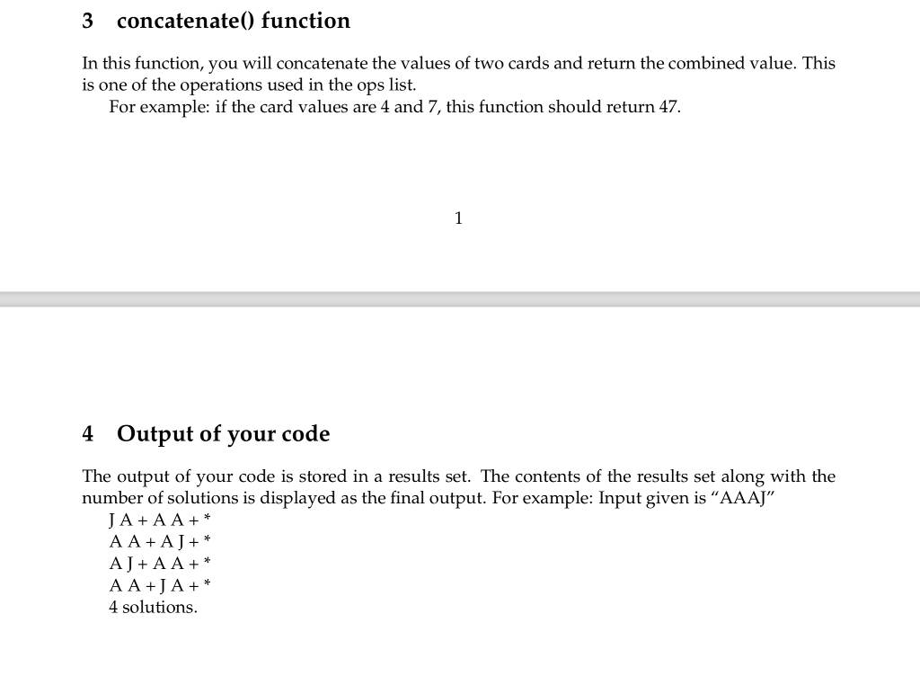 itertools import permutations as perms import math class Postfix_Expression: def __init__(self, exp):