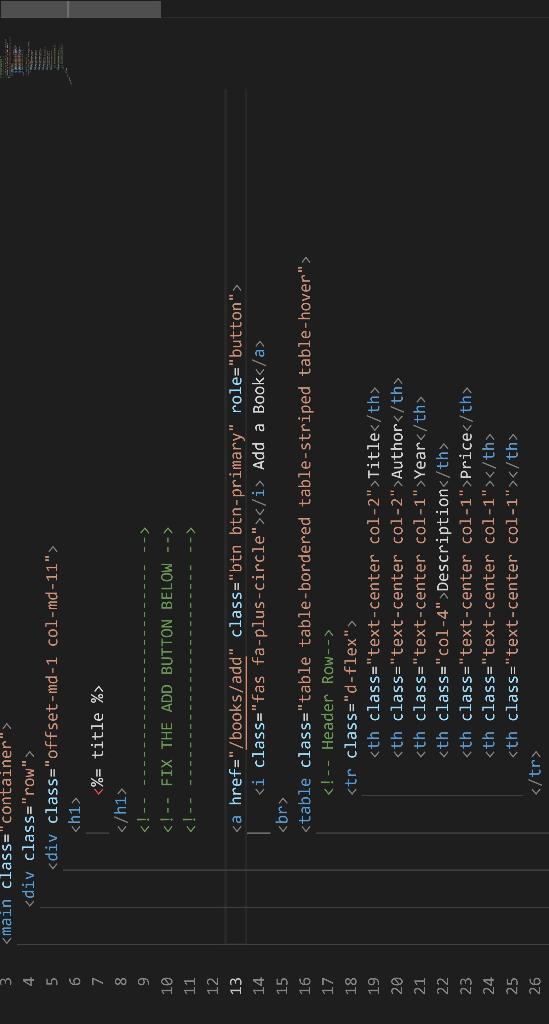 and that page would contuine to load but not go anywhere but