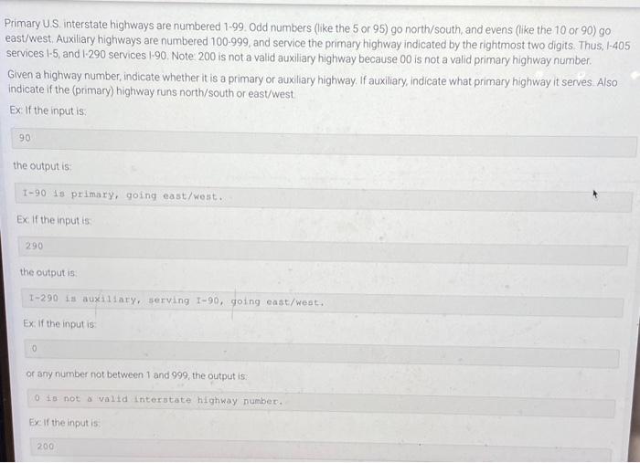  hello, can someone please help fix my code everything else is