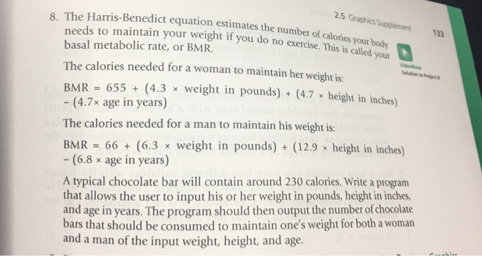 that converts degrees from Fahrenheit to Celsius, using problem the formula DegreesC