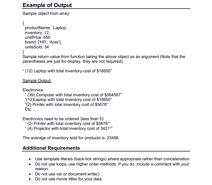 image text in transcribed