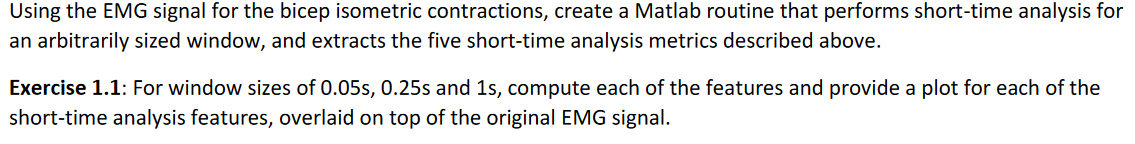  I got this Matlab code which is wrong? Can someone help