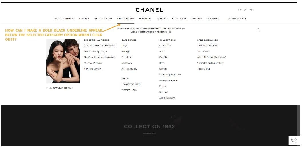 Use any tool that can complete these two pages (HTML, Boot, JS,