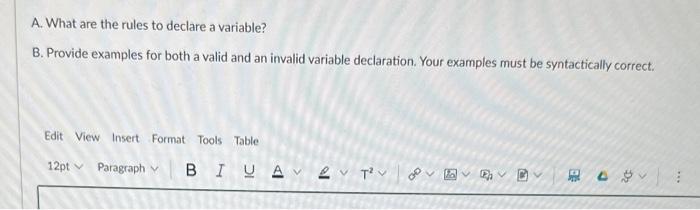 help me answer question 1, 2 & 3 question 1 question 2