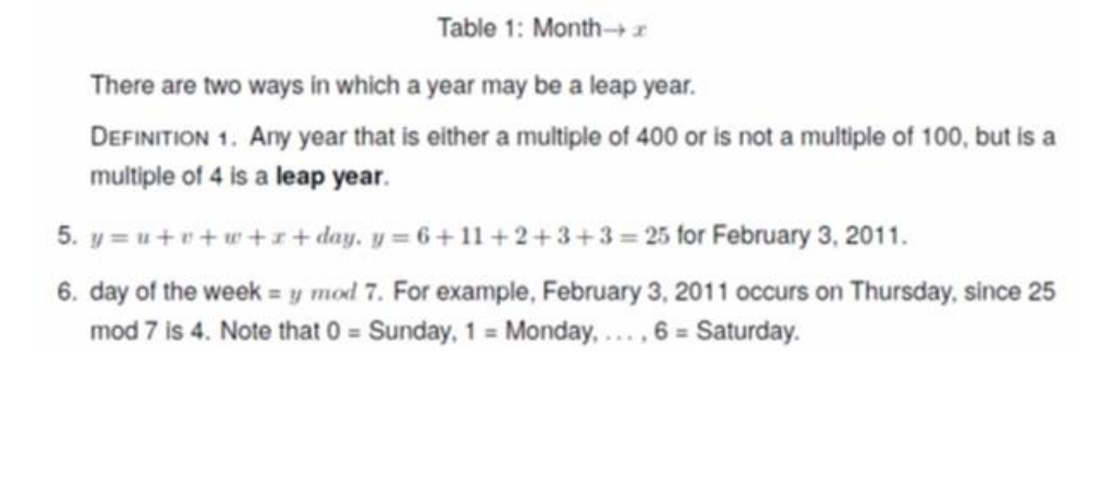 method in it but will not be the main class. Delete the