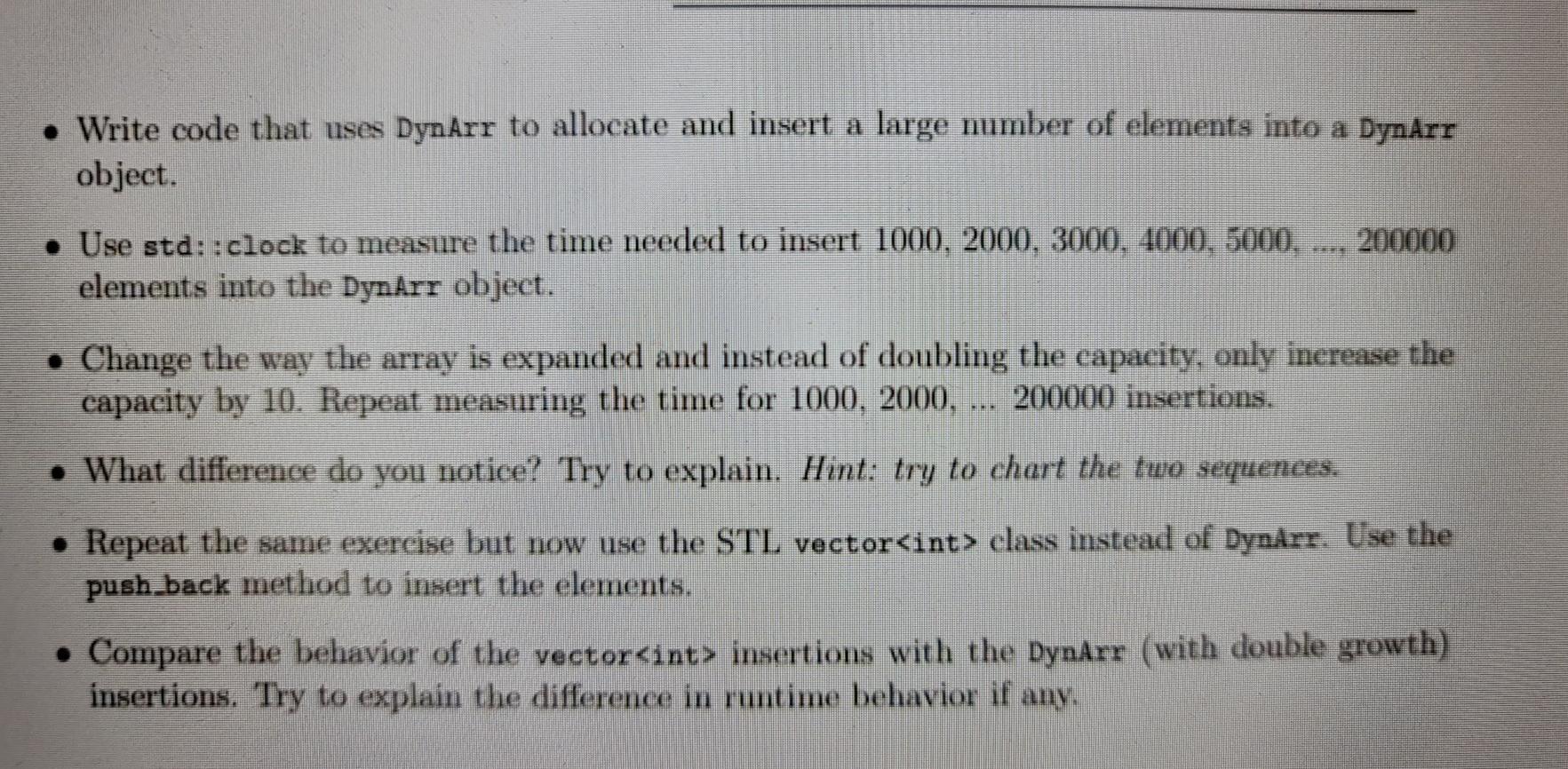need to include the ctime header file as in the example below.