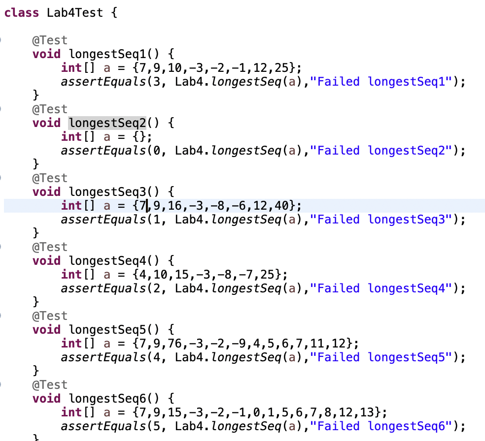 code below is supposed to perform this task but when I run