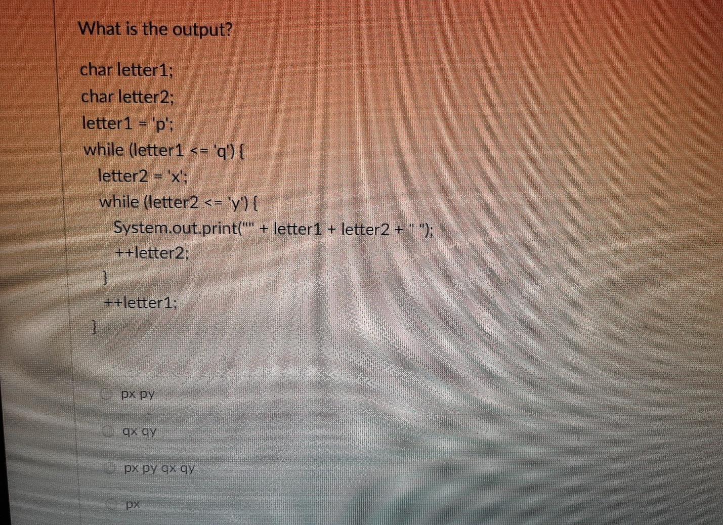 image text in transcribed