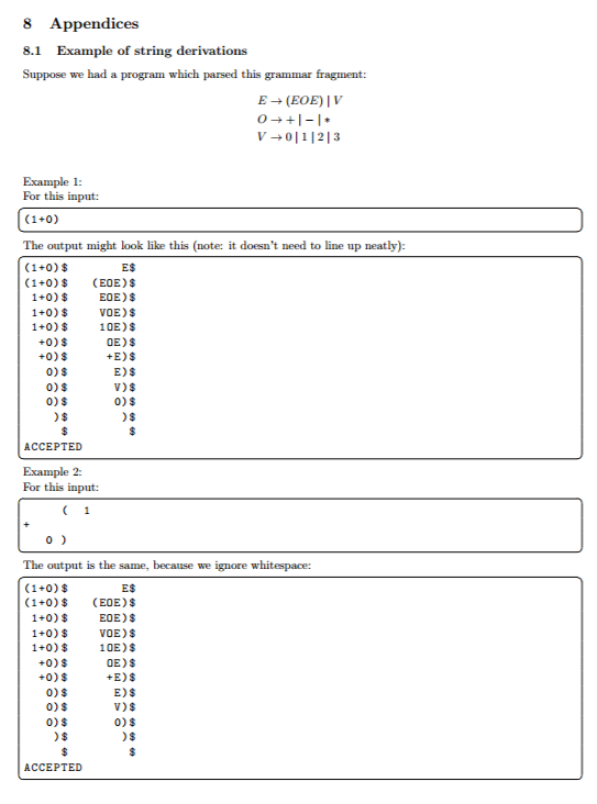 P PL | L L N; | M; | C N print