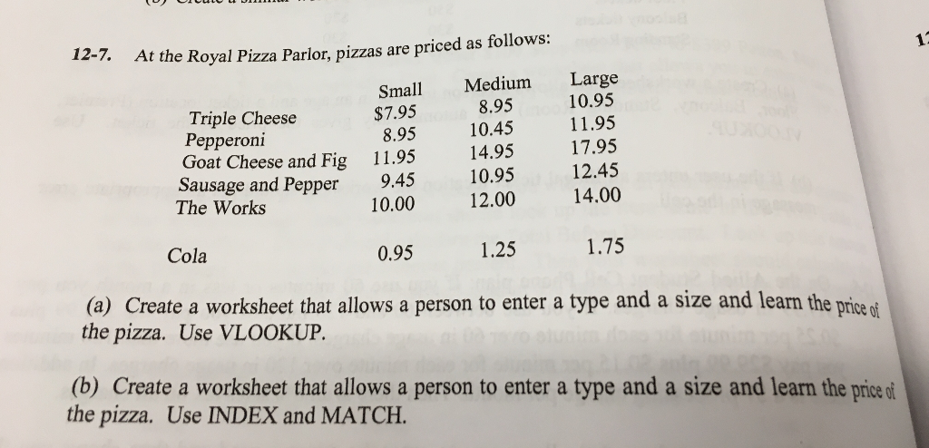 Please upload screenshots with step by step instructions on an excel file.
