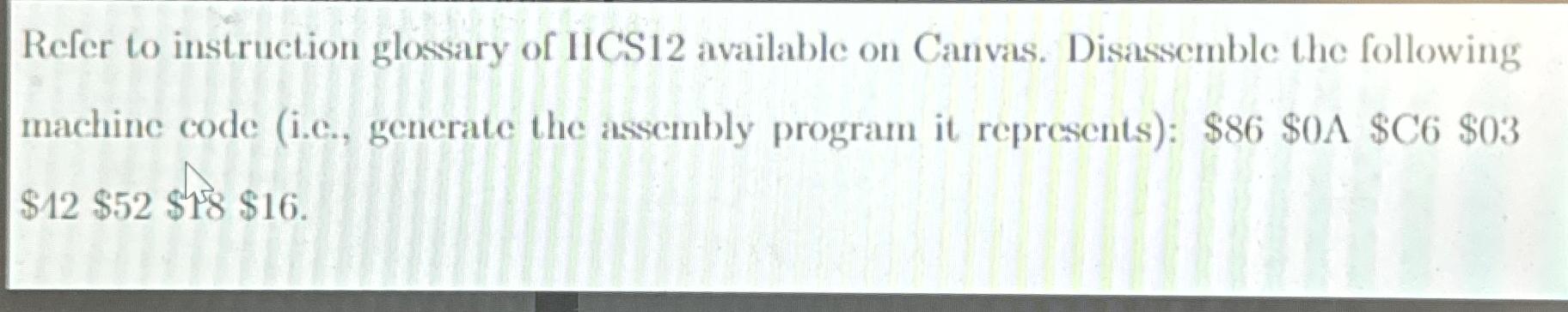 image text in transcribed