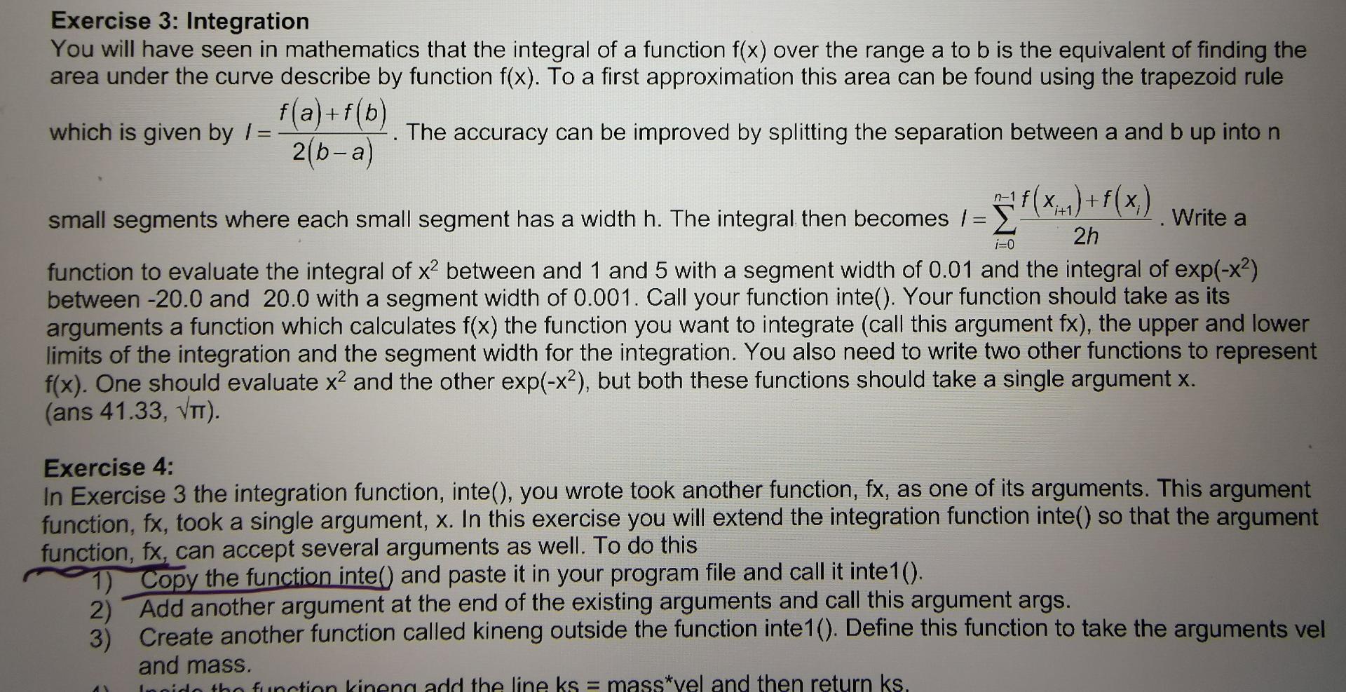  Hi, could you please answer this question with ((((((python))))). I wanna