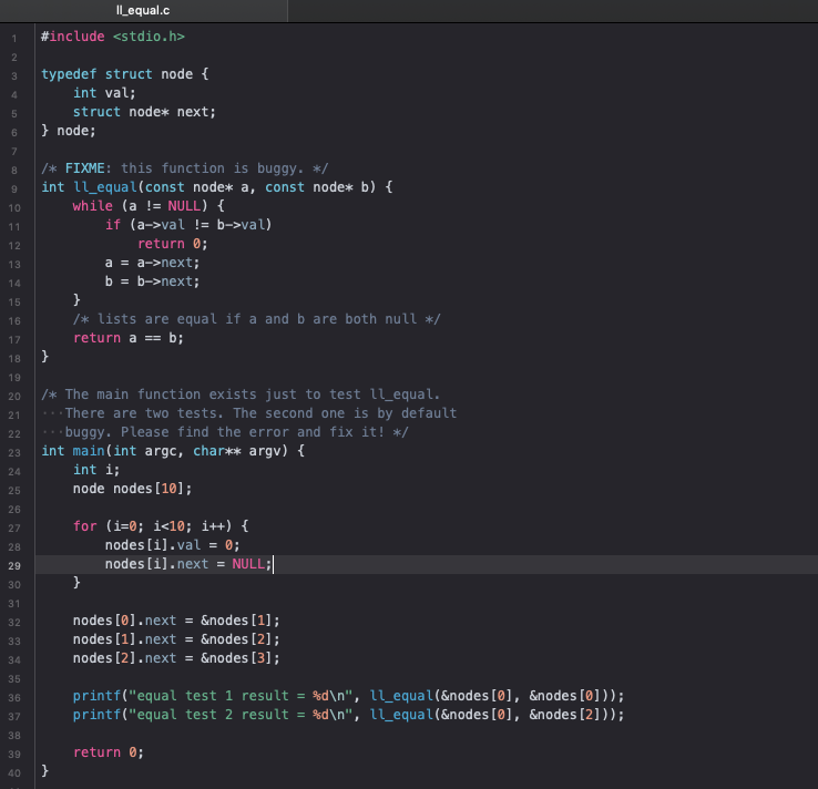 and run. I do not know what do after that and how