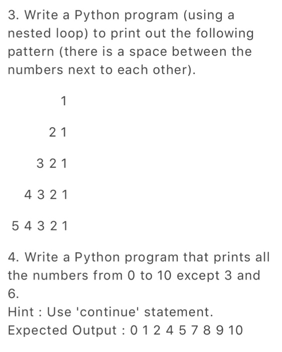 the current month name and prints the season for that month. Hint: