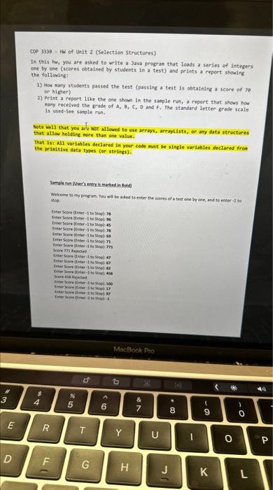 image text in transcribed