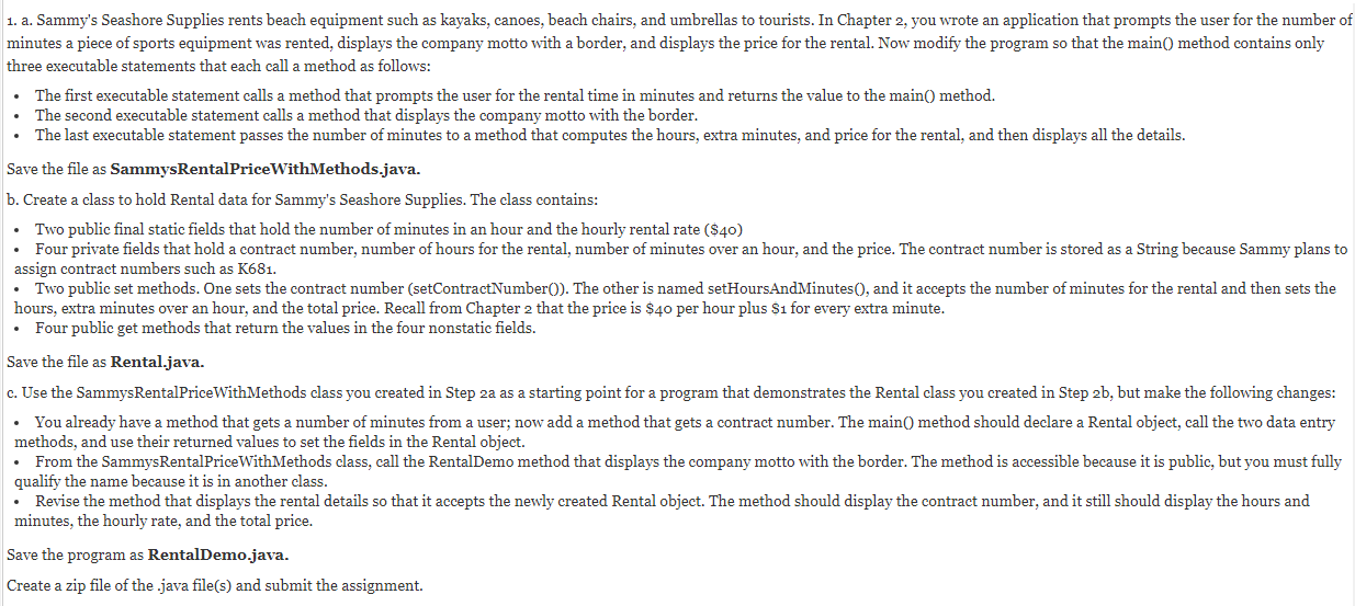  please make sure to check your work before you posted it