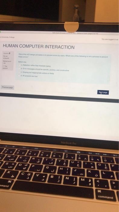 R V @ A Y 1 D 1-ou F 0 G H