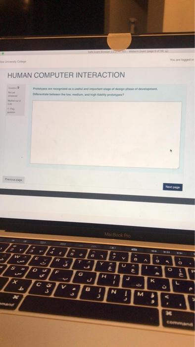 1 X J J 1 C V 5 B N 3 M