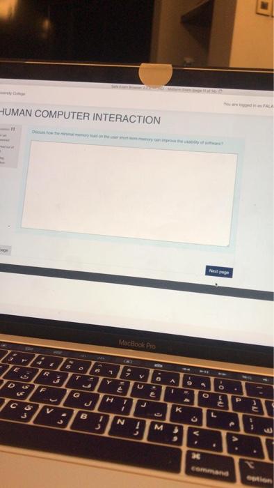 V . A T Y S . e 2 0 F P