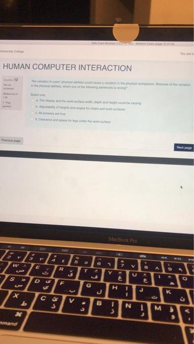 G J T J K C S V B 1 N M