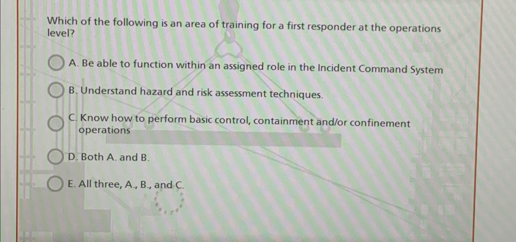 image text in transcribed