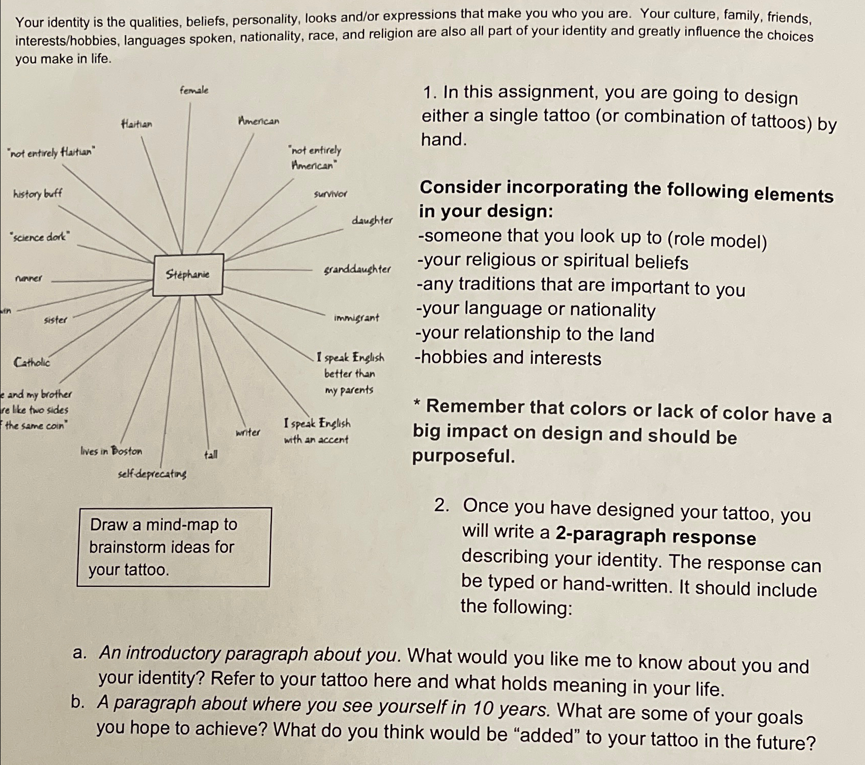 image text in transcribed